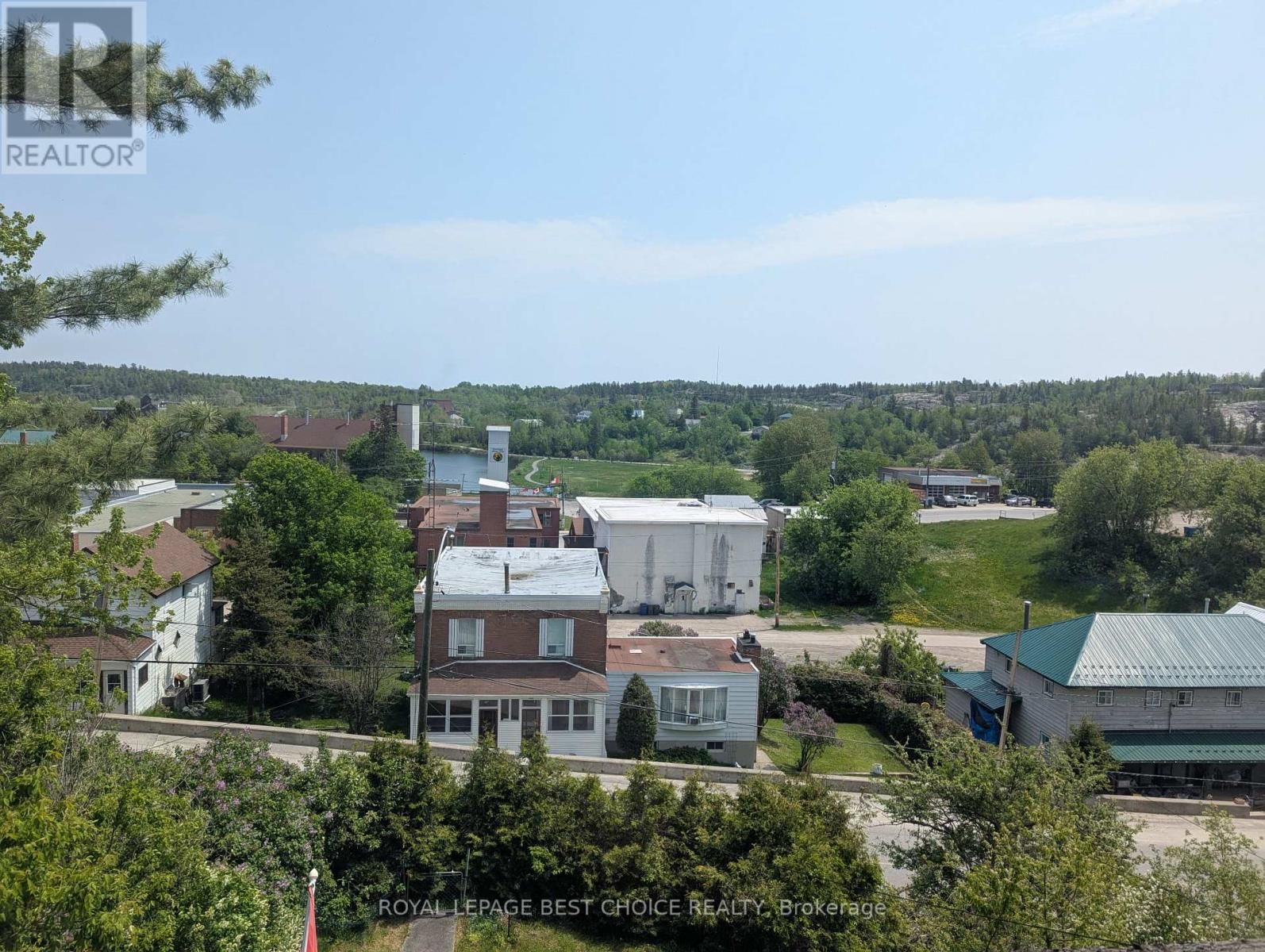 66 COBALT STREET Image 17