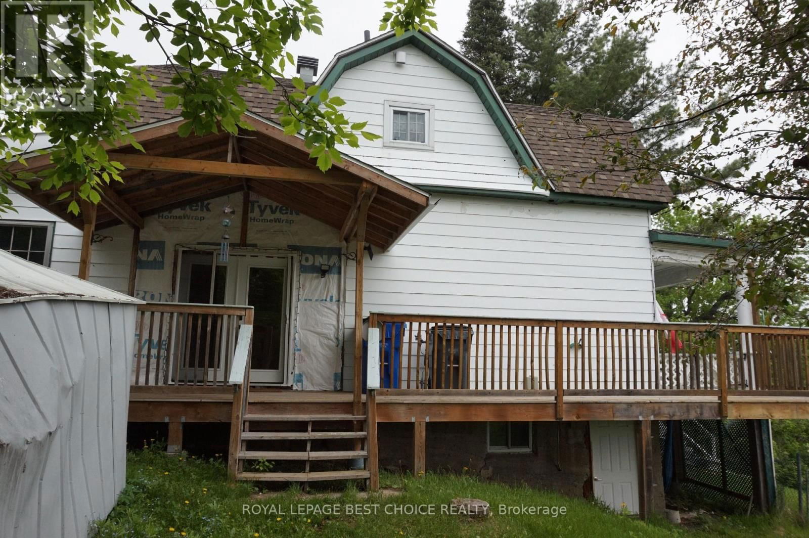 66 COBALT STREET Image 2
