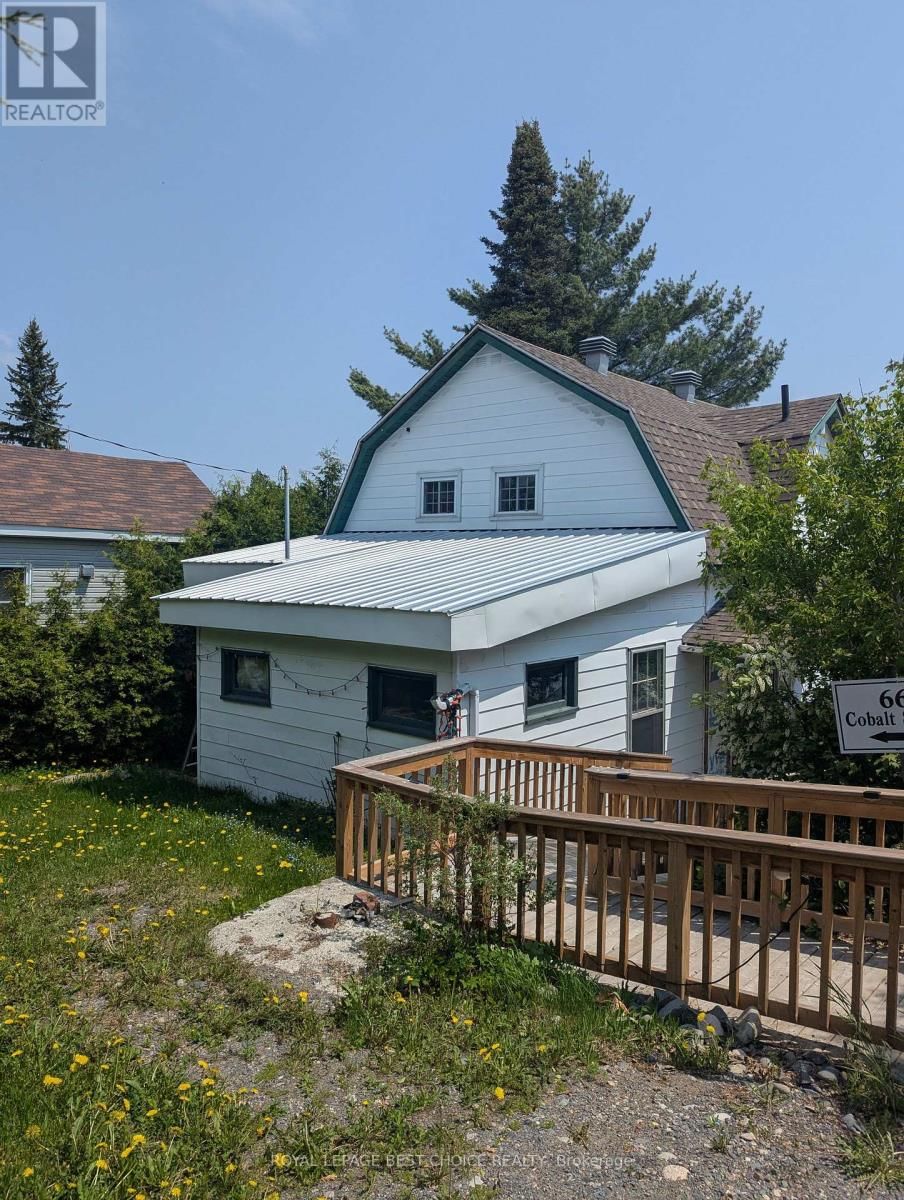 66 COBALT STREET Image 3