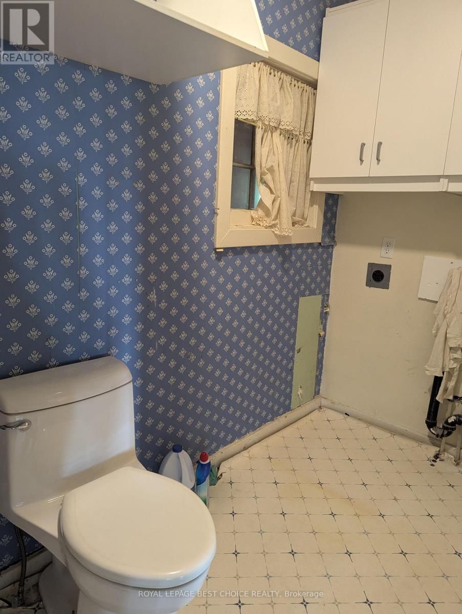 66 COBALT STREET Image 6
