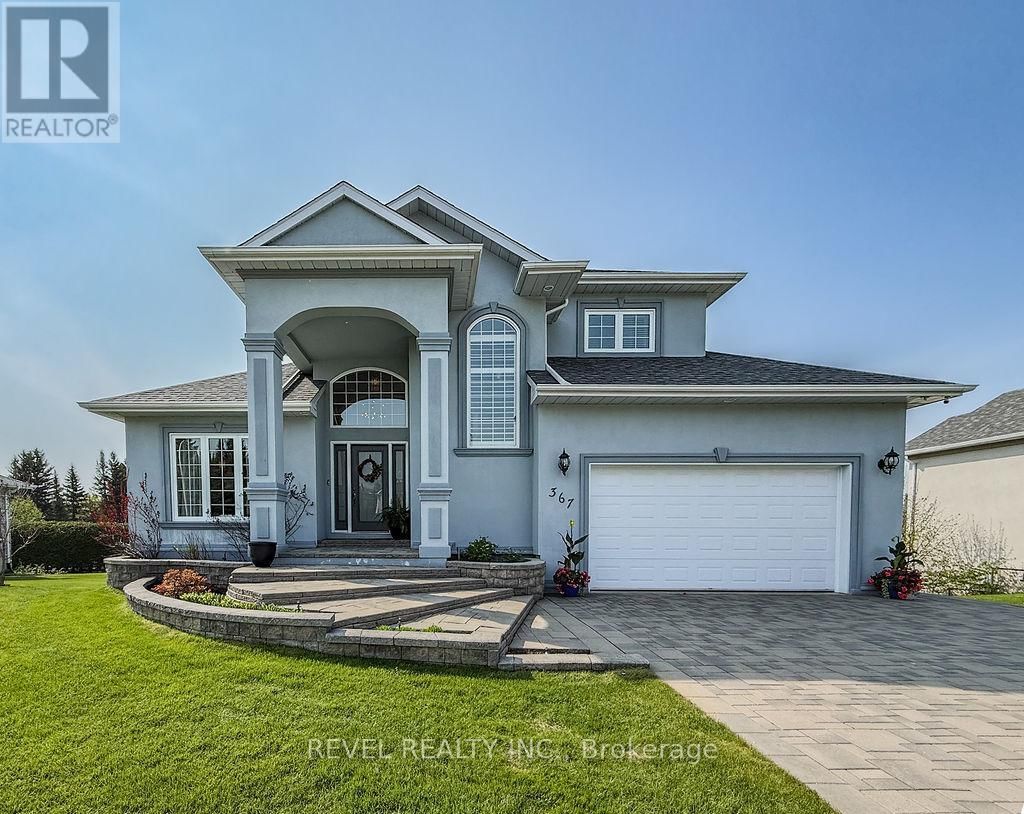 367 BONAVENTURE DRIVE Image 1