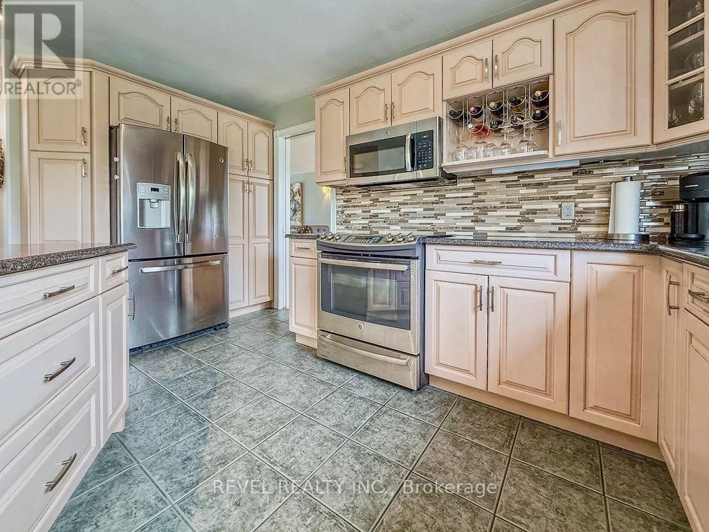 367 BONAVENTURE DRIVE Image 10