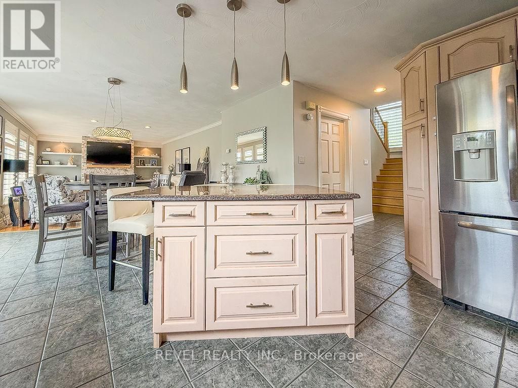 367 BONAVENTURE DRIVE Image 13