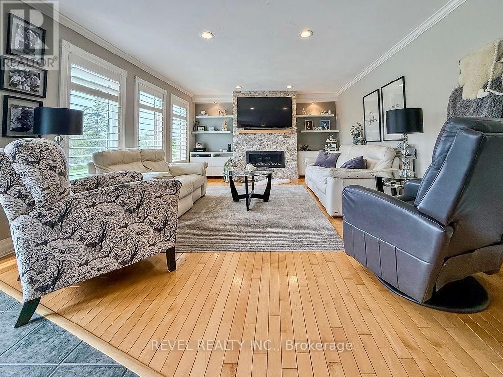 367 BONAVENTURE DRIVE Image 15