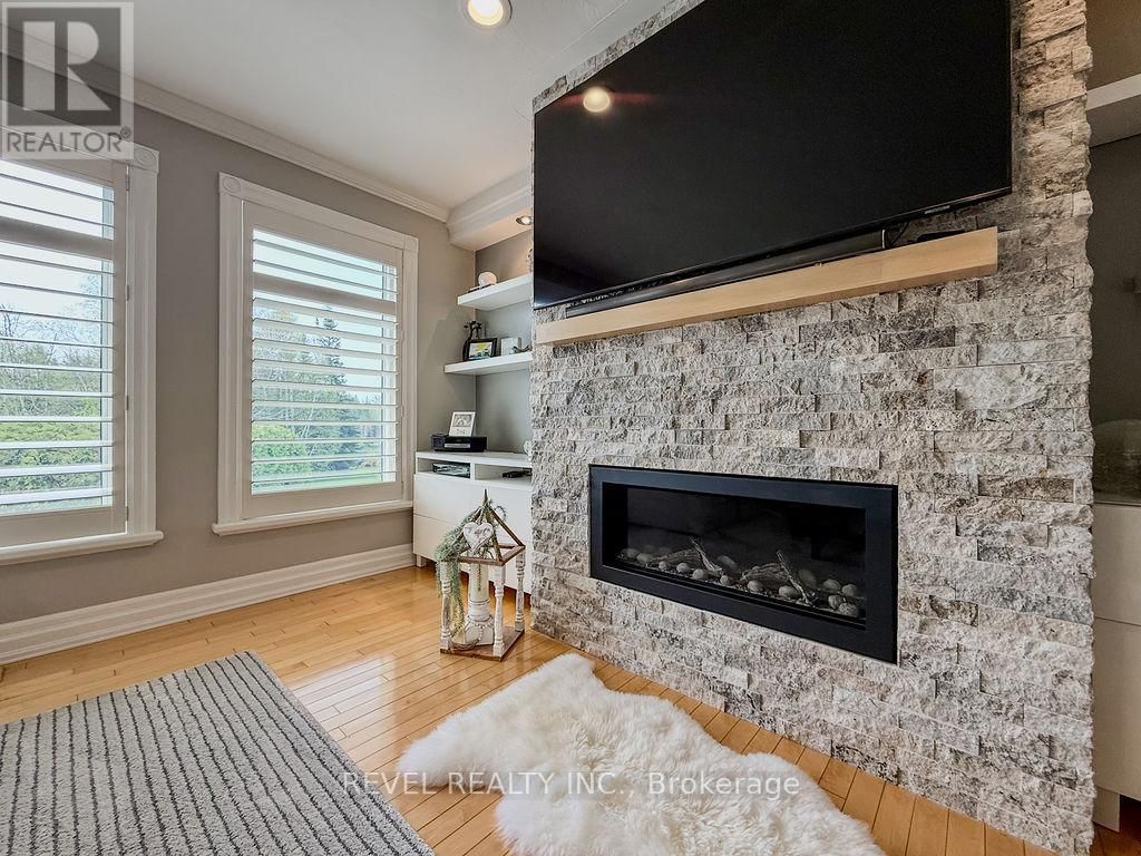 367 BONAVENTURE DRIVE Image 16
