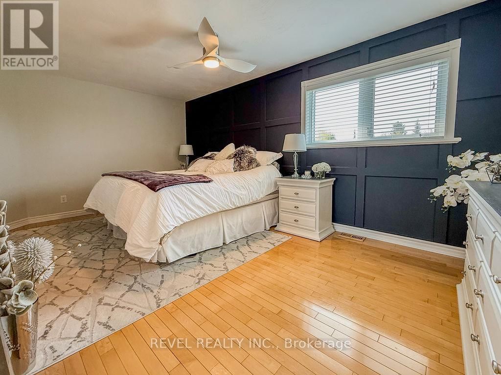 367 BONAVENTURE DRIVE Image 18