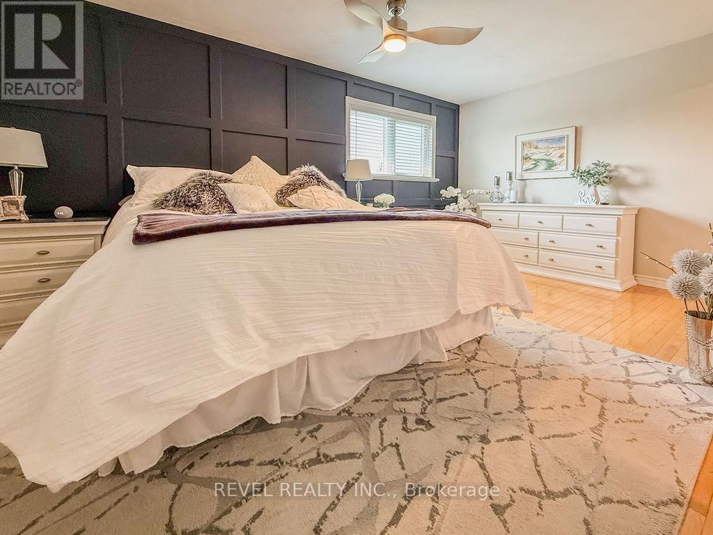 367 BONAVENTURE DRIVE Image 19