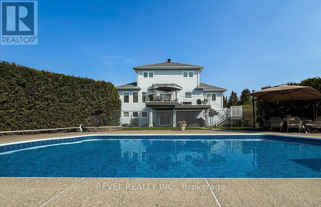 367 BONAVENTURE DRIVE Image 2