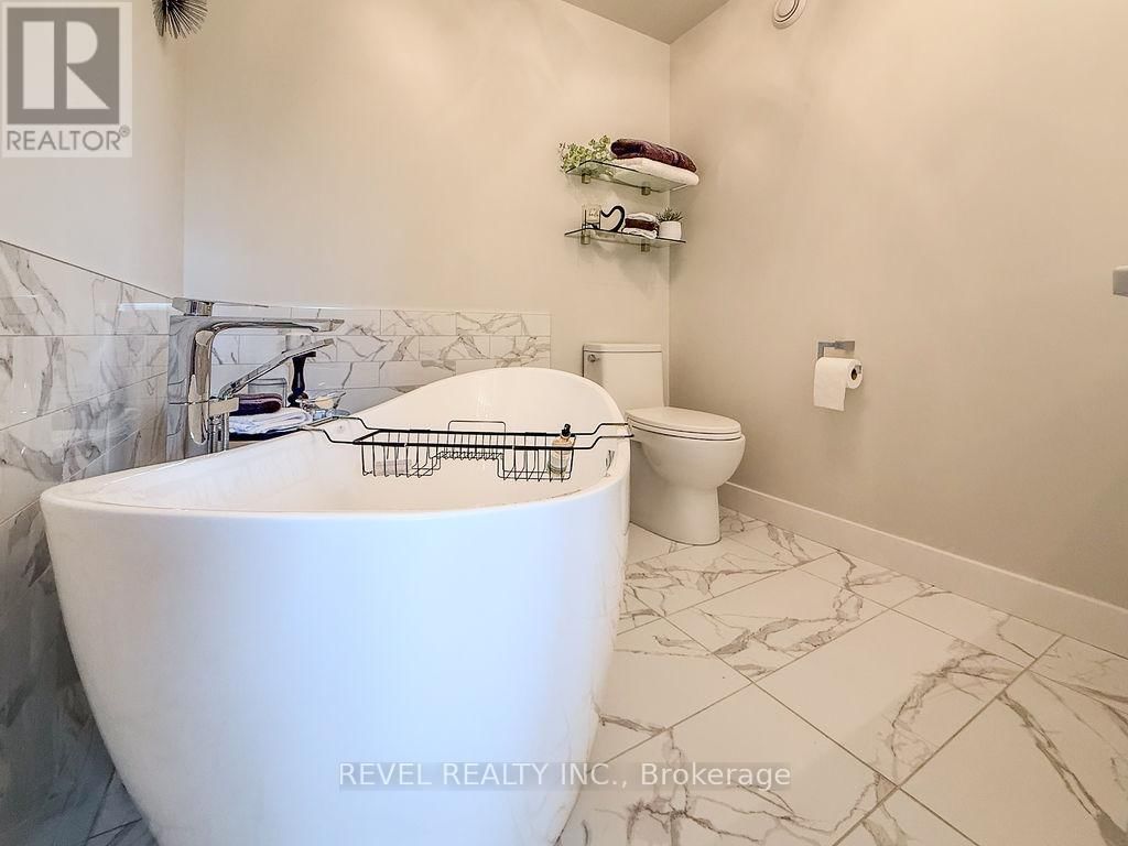 367 BONAVENTURE DRIVE Image 21