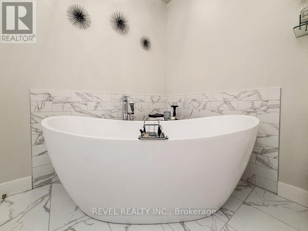 367 BONAVENTURE DRIVE Image 22