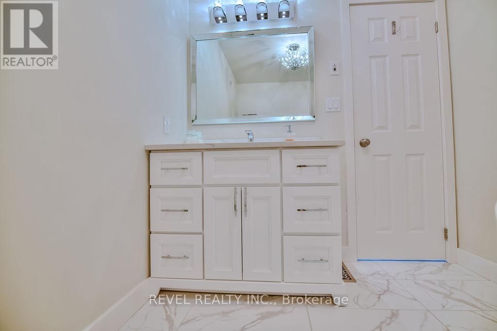 367 BONAVENTURE DRIVE Image 23