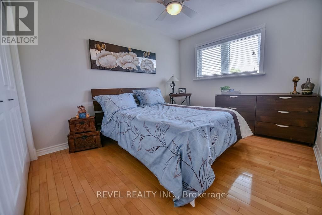 367 BONAVENTURE DRIVE Image 25