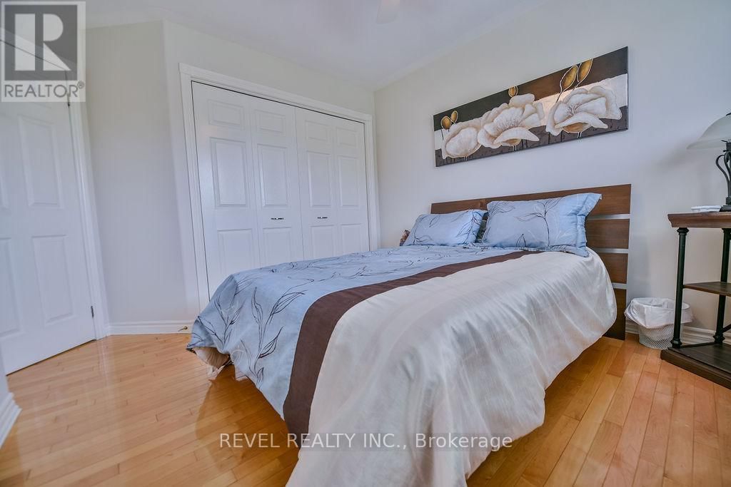 367 BONAVENTURE DRIVE Image 26