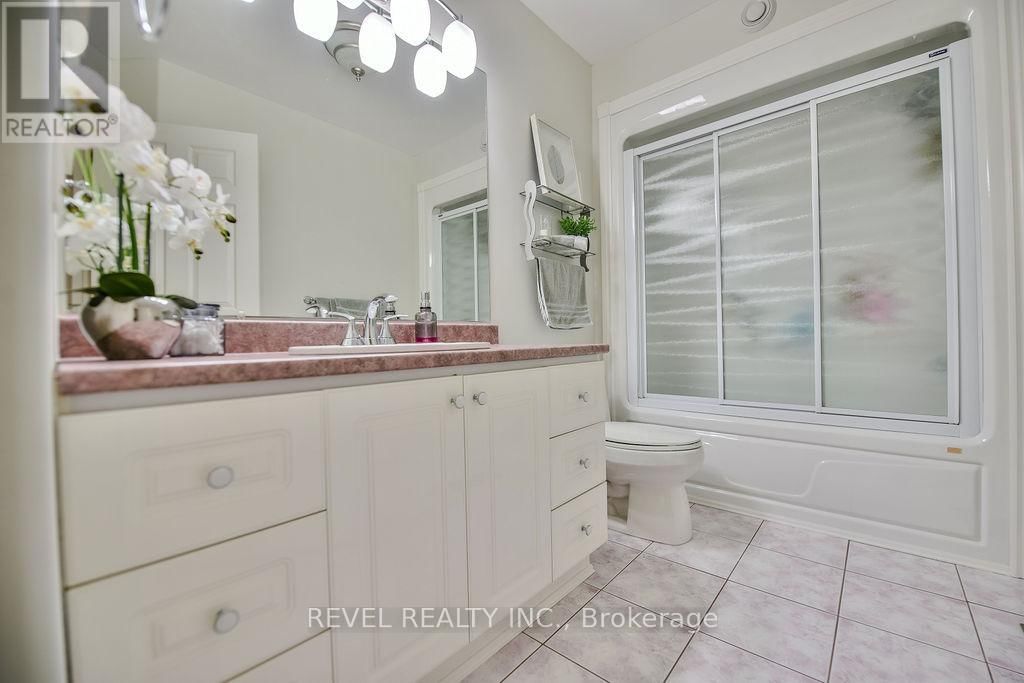 367 BONAVENTURE DRIVE Image 27