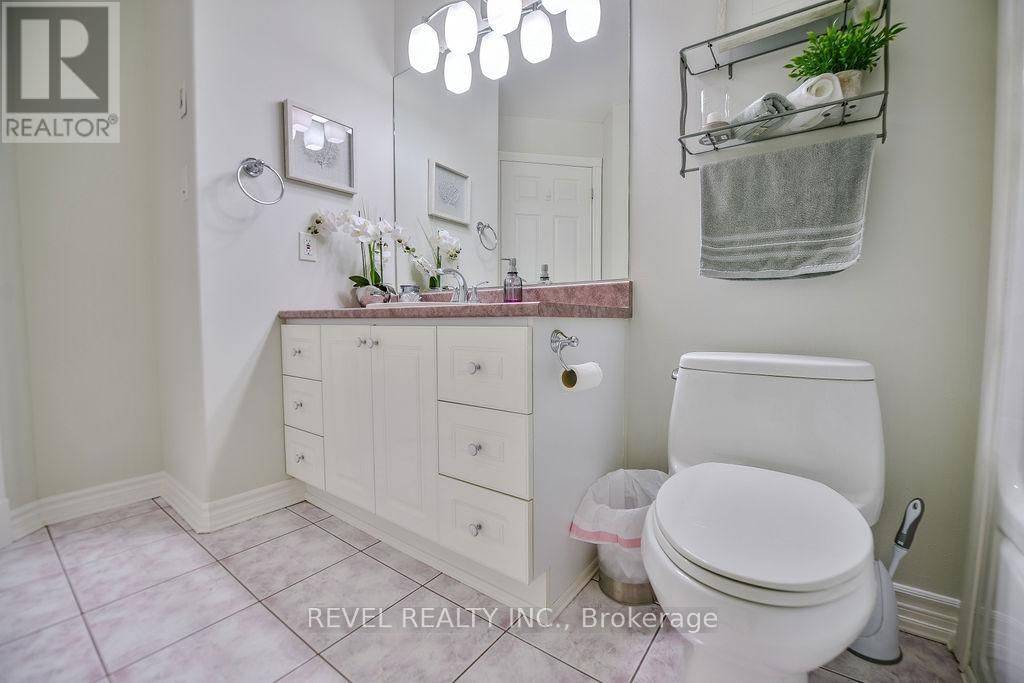 367 BONAVENTURE DRIVE Image 28