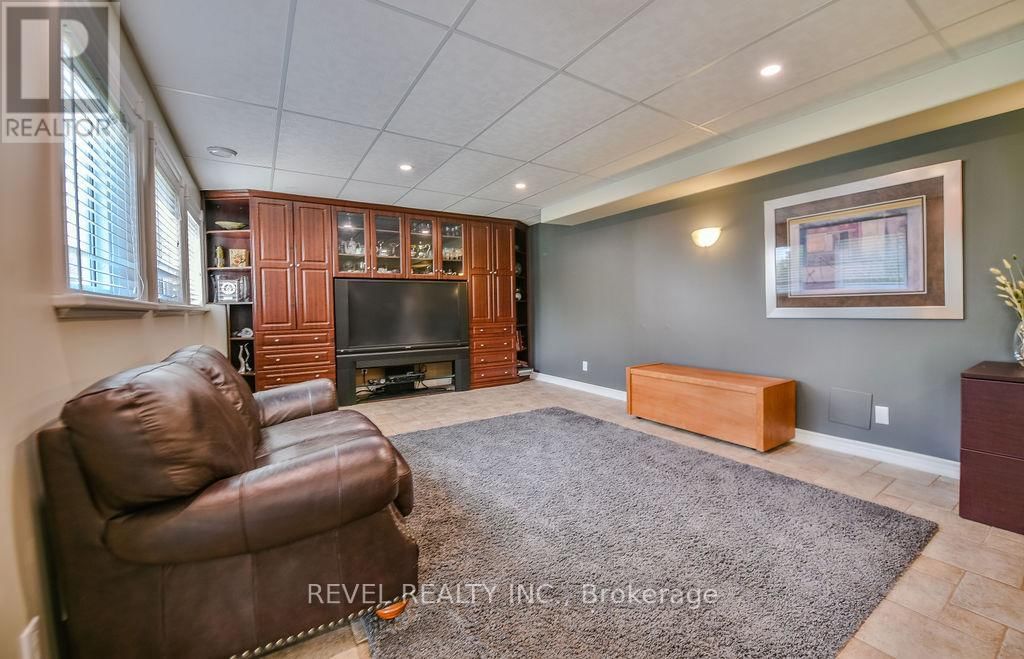 367 BONAVENTURE DRIVE Image 29