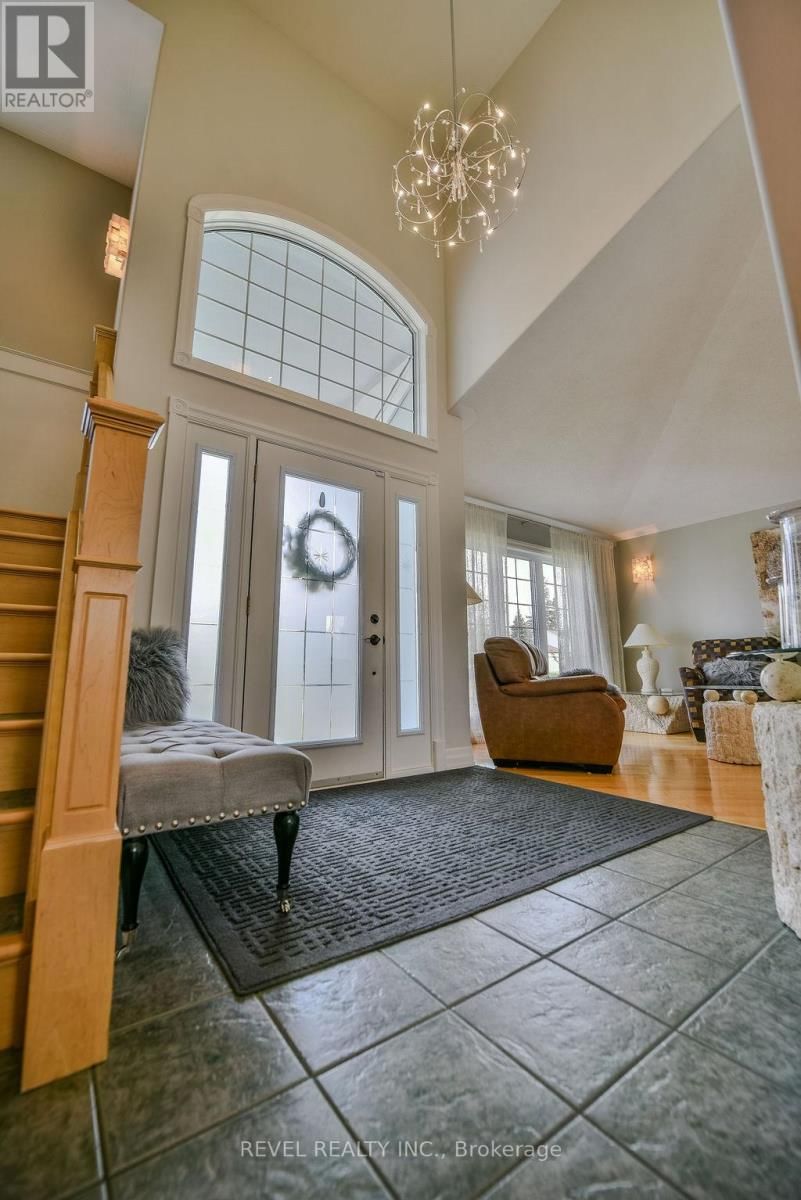 367 BONAVENTURE DRIVE Image 3