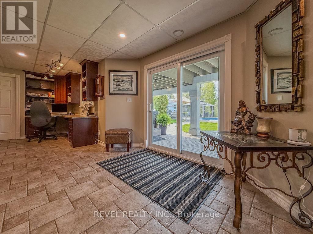 367 BONAVENTURE DRIVE Image 30