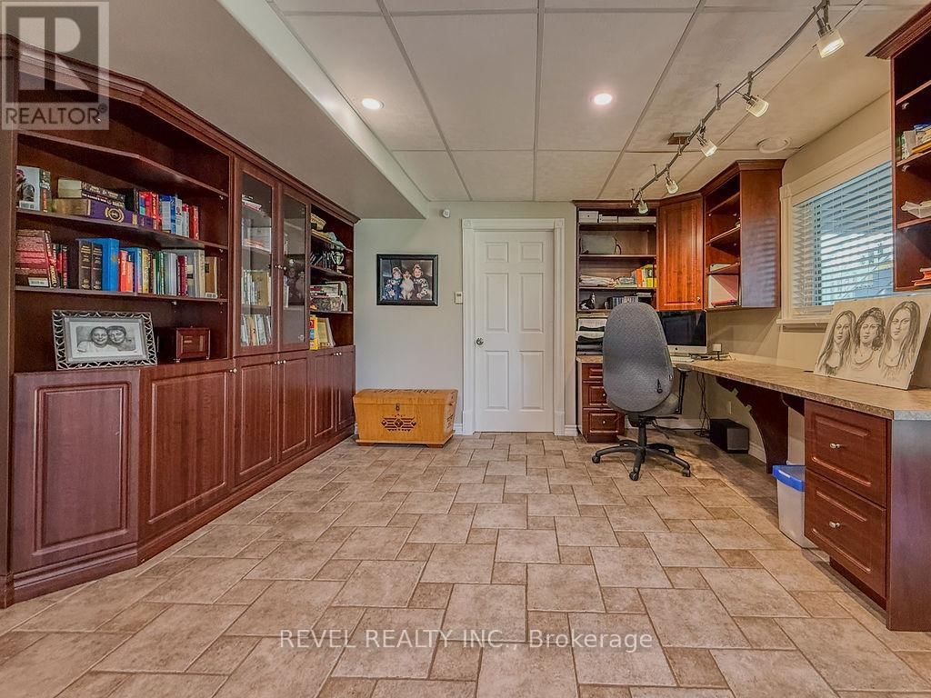 367 BONAVENTURE DRIVE Image 31