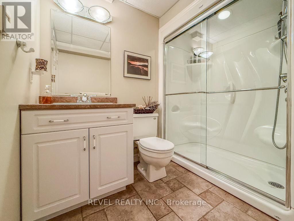 367 BONAVENTURE DRIVE Image 34