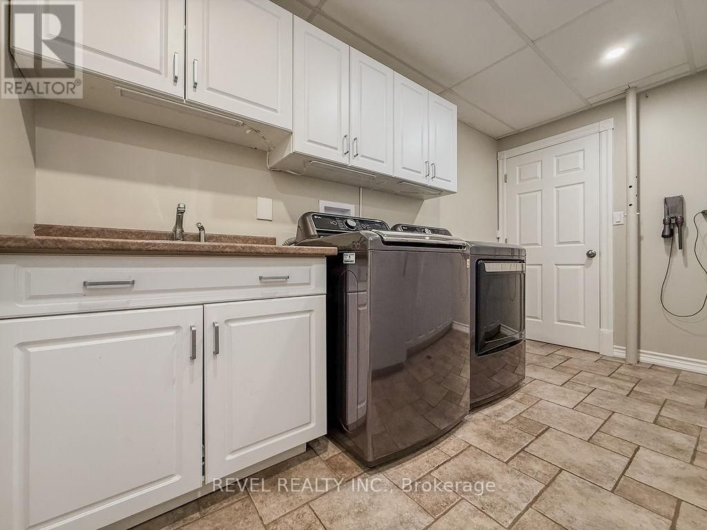 367 BONAVENTURE DRIVE Image 35