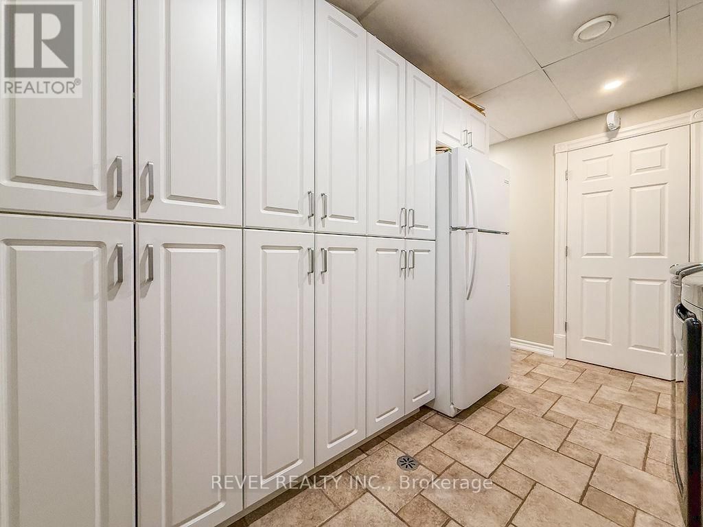 367 BONAVENTURE DRIVE Image 36
