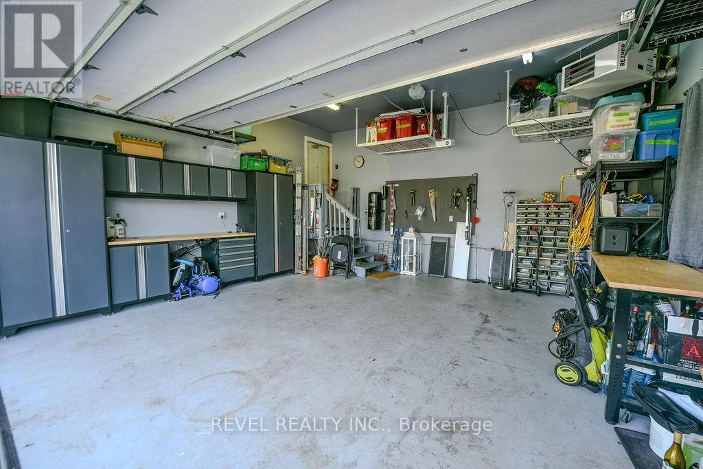 367 BONAVENTURE DRIVE Image 37