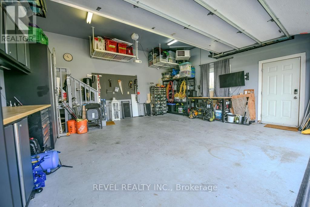 367 BONAVENTURE DRIVE Image 38