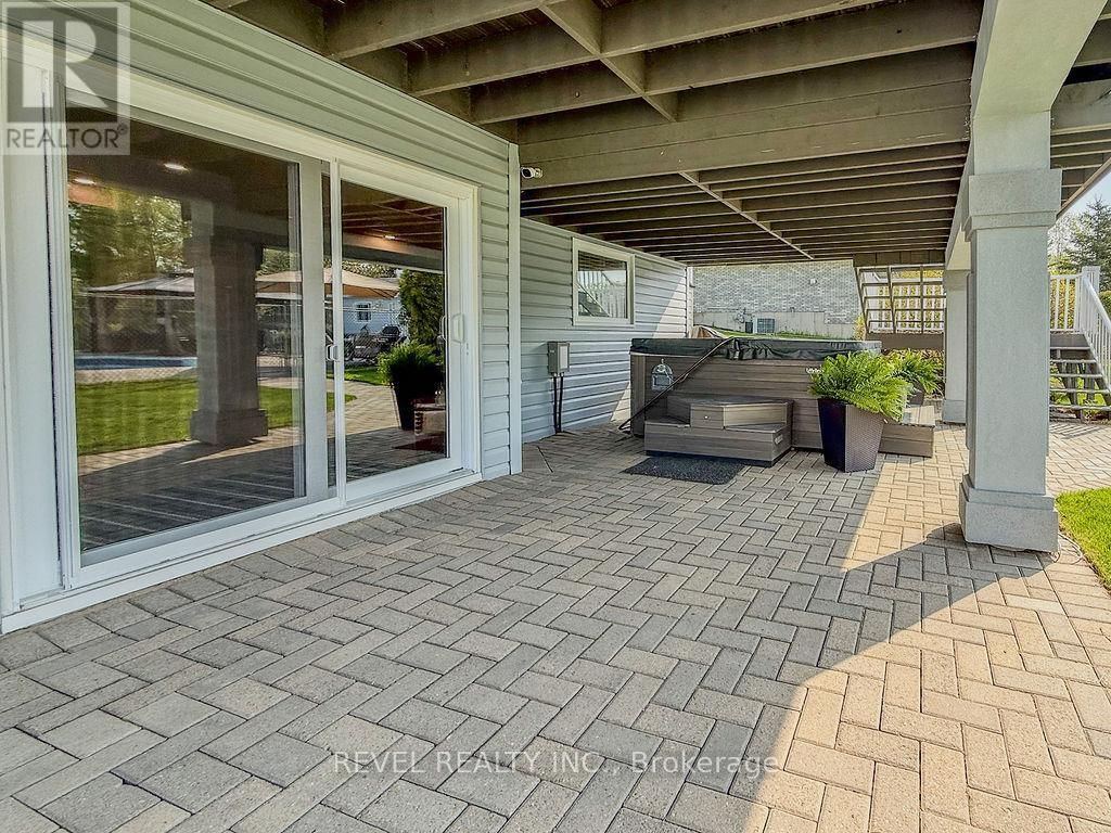 367 BONAVENTURE DRIVE Image 39