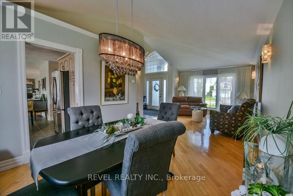 367 BONAVENTURE DRIVE Image 4