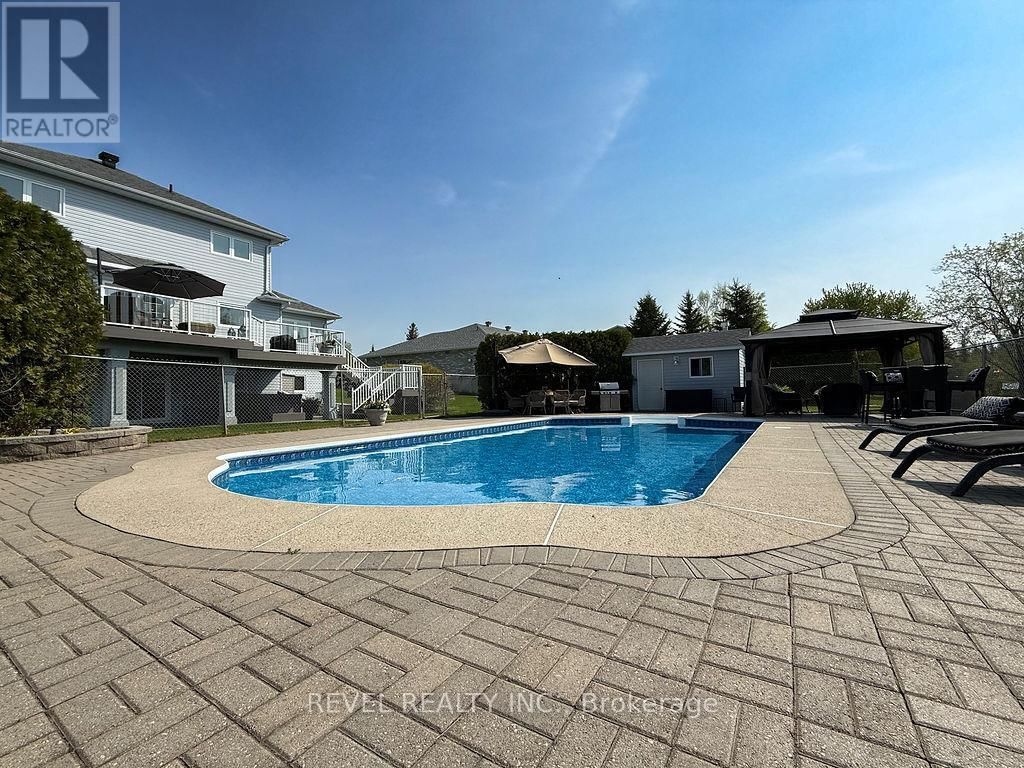 367 BONAVENTURE DRIVE Image 40