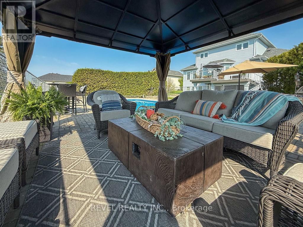 367 BONAVENTURE DRIVE Image 41