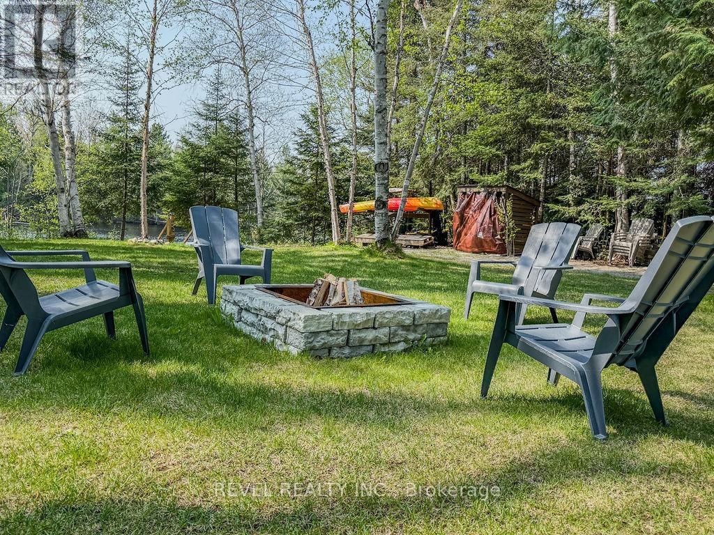 367 BONAVENTURE DRIVE Image 42