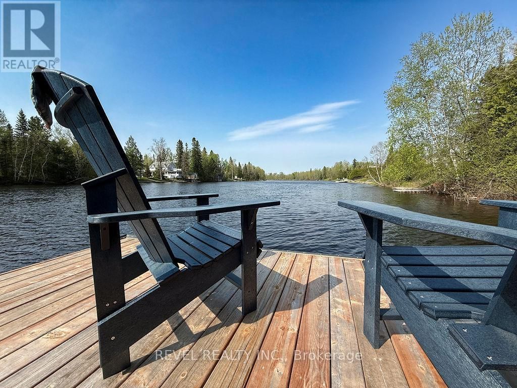 367 BONAVENTURE DRIVE Image 44