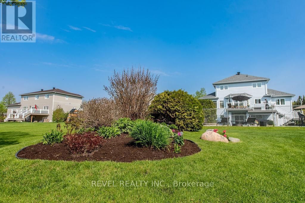 367 BONAVENTURE DRIVE Image 45
