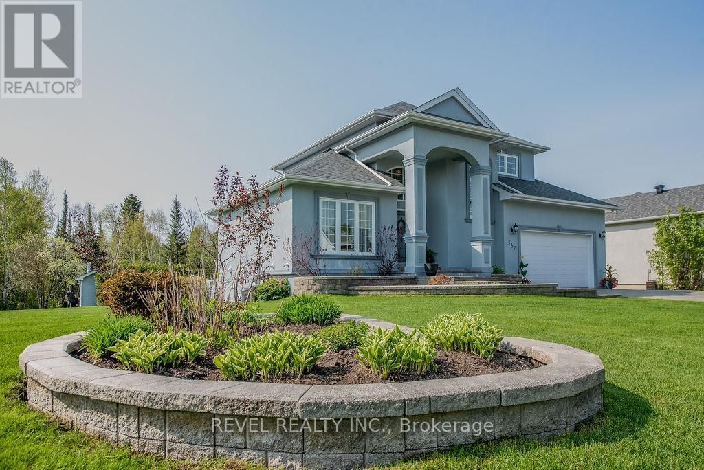367 BONAVENTURE DRIVE Image 46