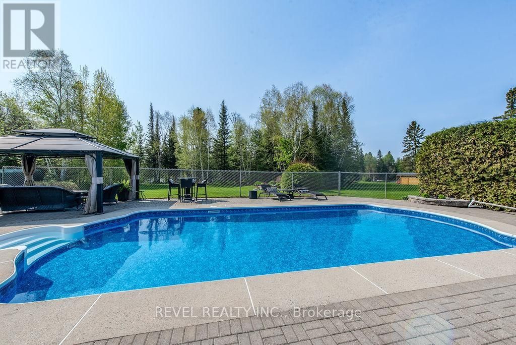 367 BONAVENTURE DRIVE Image 47