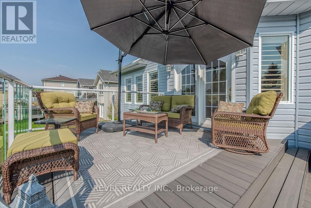 367 BONAVENTURE DRIVE Image 48