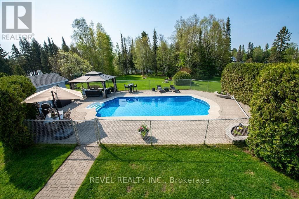 367 BONAVENTURE DRIVE Image 49