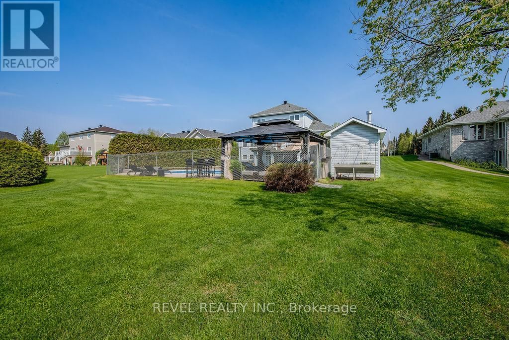 367 BONAVENTURE DRIVE Image 50