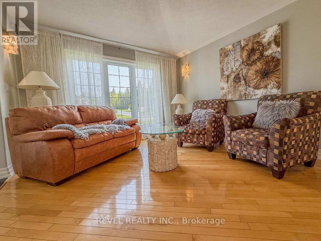 367 BONAVENTURE DRIVE Image 6
