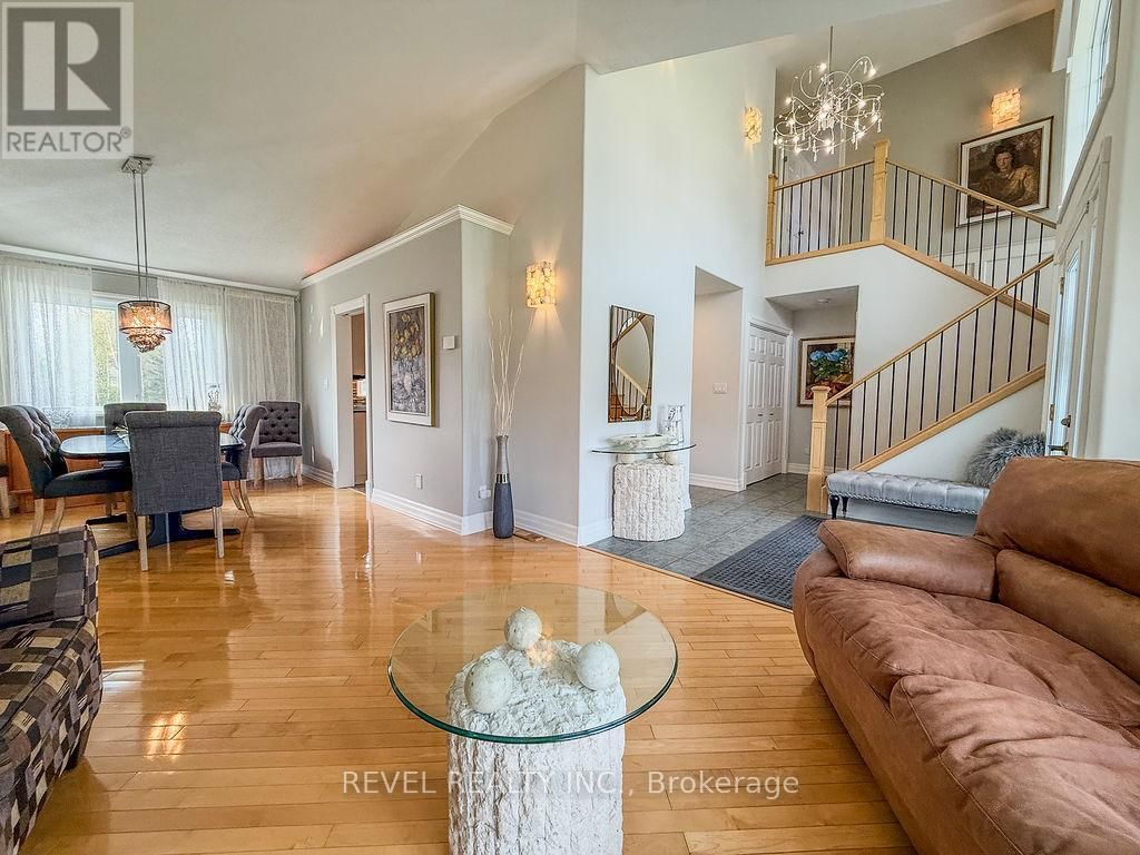 367 BONAVENTURE DRIVE Image 7
