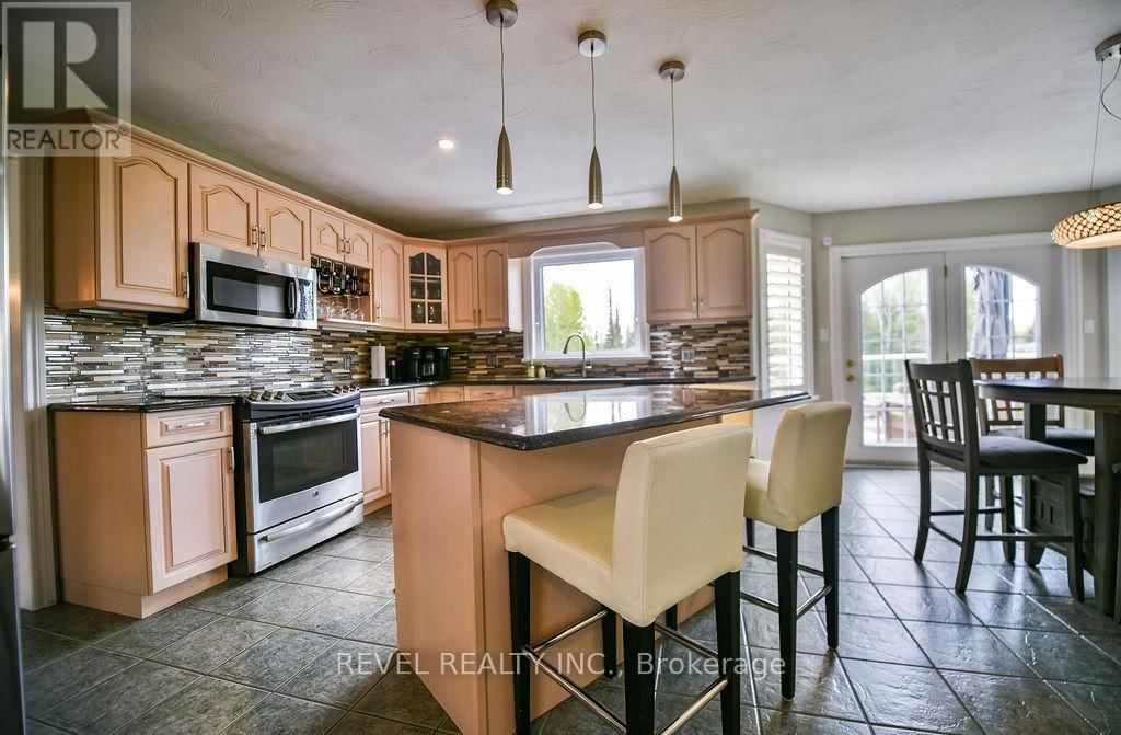 367 BONAVENTURE DRIVE Image 8