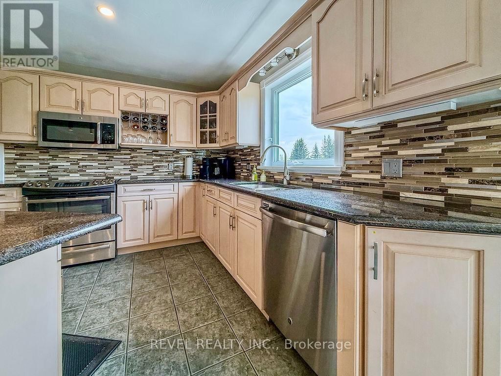367 BONAVENTURE DRIVE Image 9
