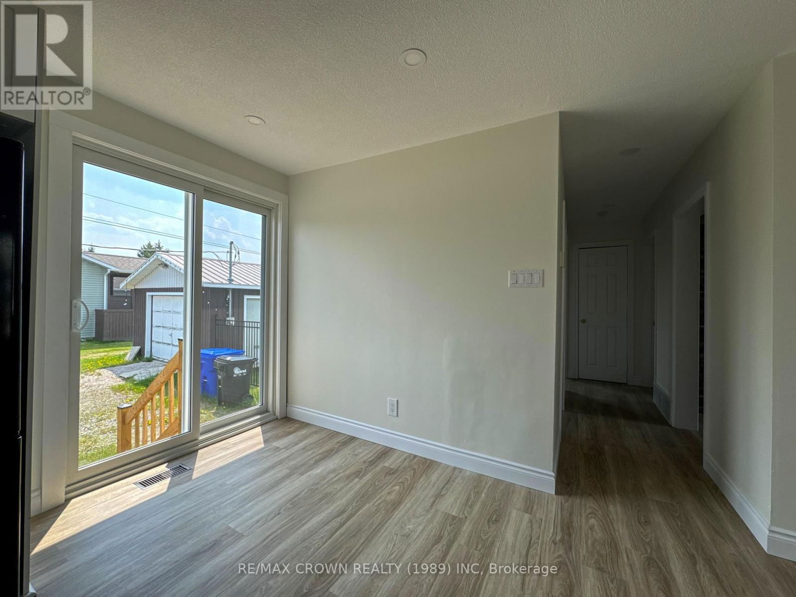 1 BRYANT STREET Image 19