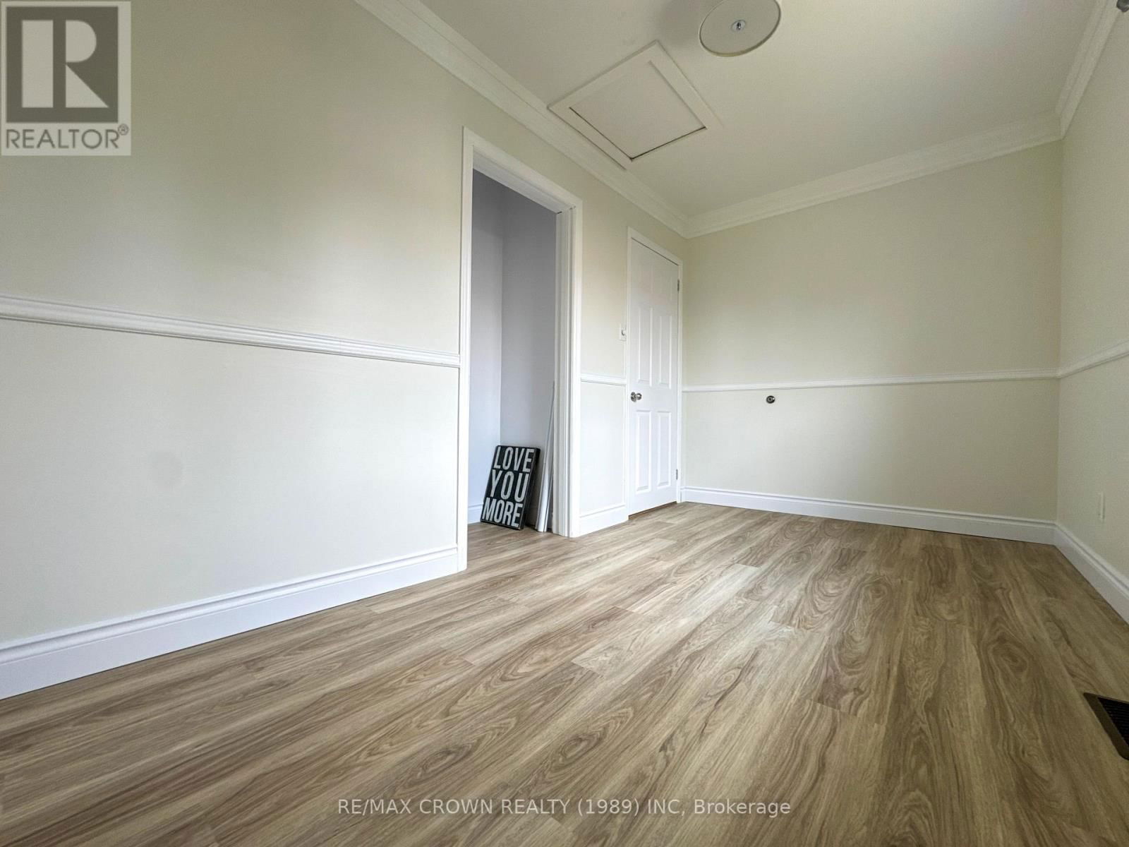 1 BRYANT STREET Image 26