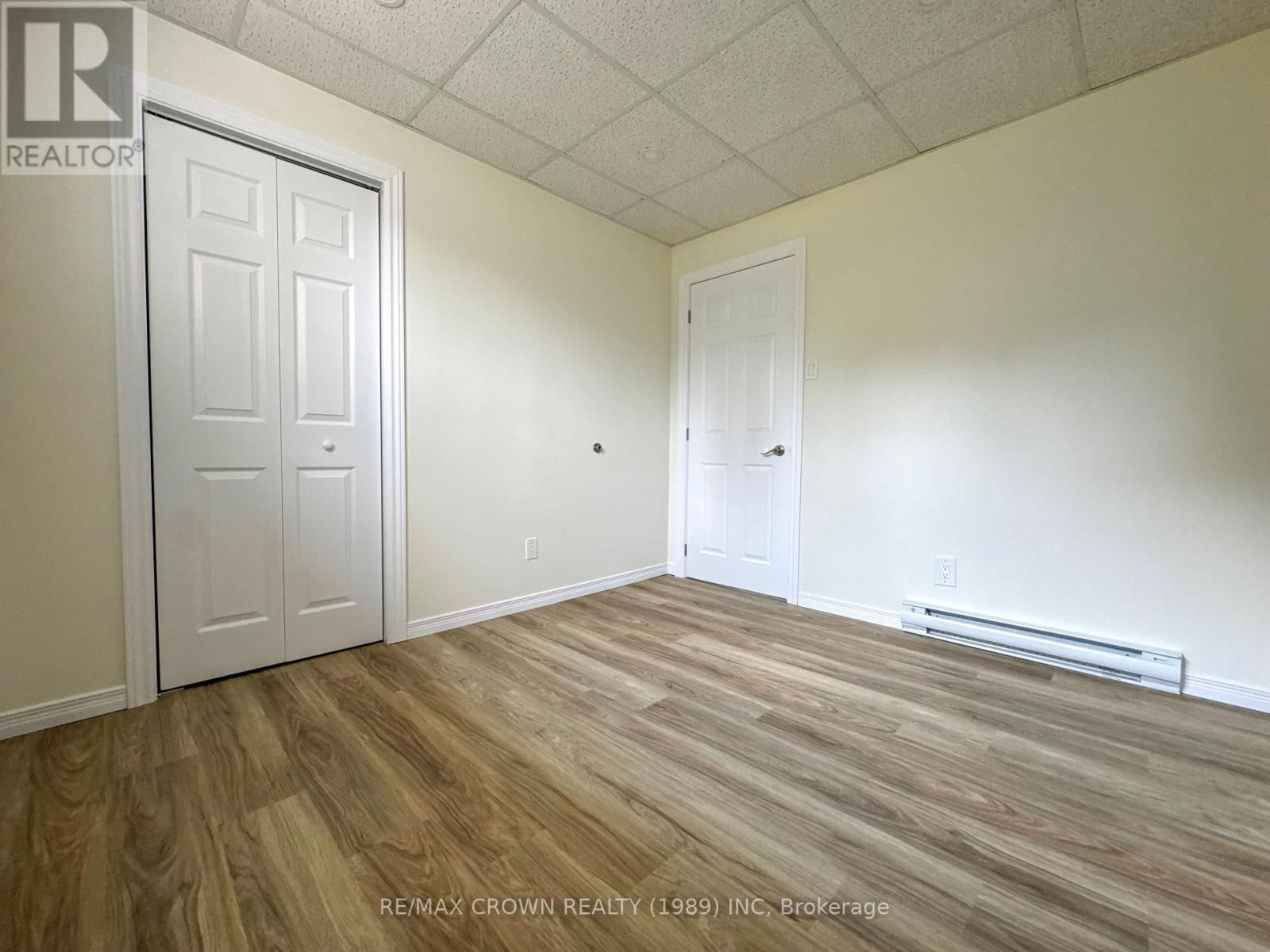 1 BRYANT STREET Image 31