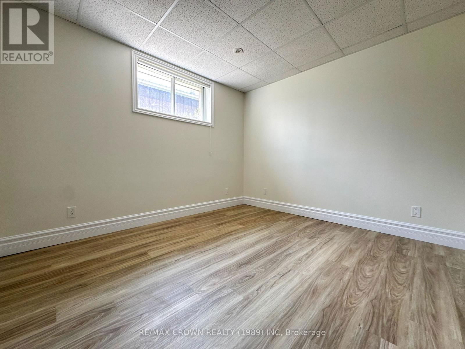 1 BRYANT STREET Image 32