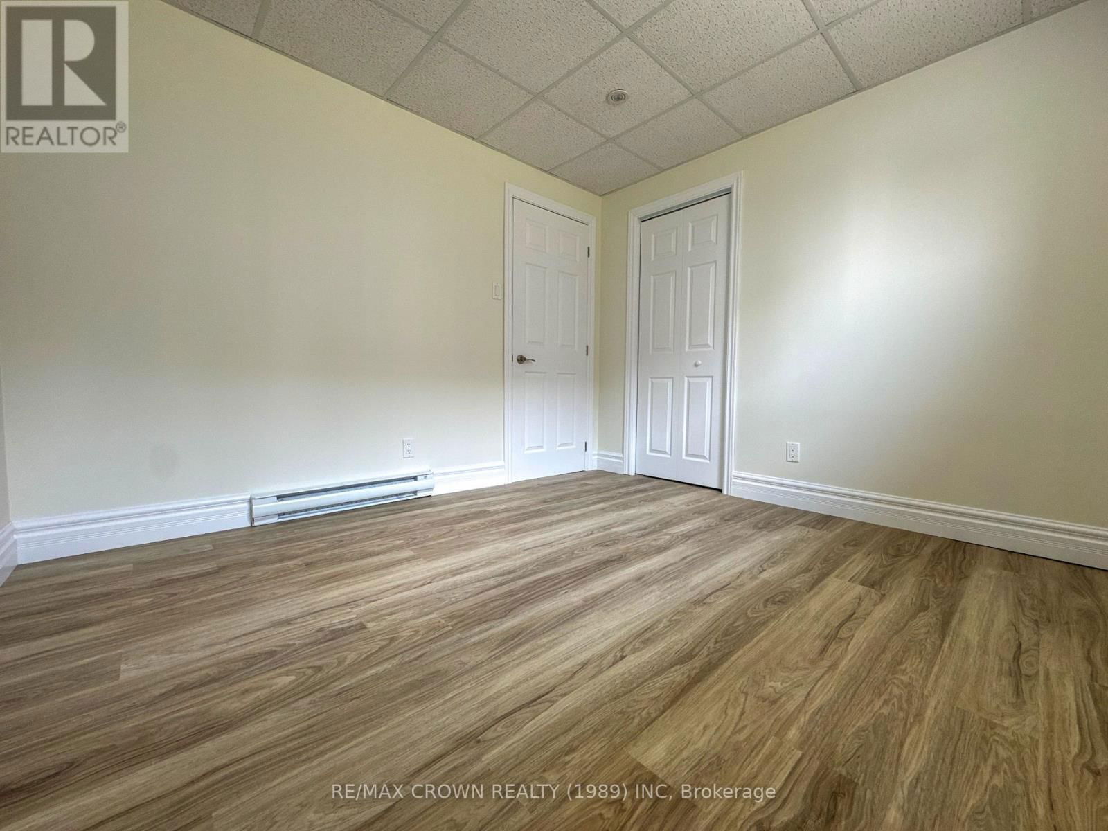 1 BRYANT STREET Image 33