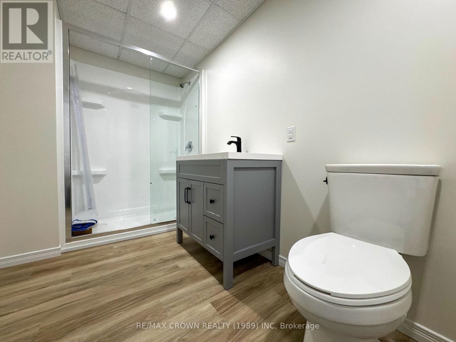 1 BRYANT STREET Image 34